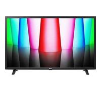 TV LG LED 32LQ63006LA 32" Full HD Smart TV HDR10 Pro Alexa