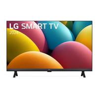 TV LG LED 32LR6000LA 32" Full HD 60Hz Smart TV WebOS HDR10 AirPlay2 Chromecast