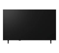 Smart TV LG NANO 4K UHD AI NU90 50 pulgadas 4K 2026 - 50NU900B6LA | LG ES