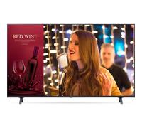 TV LG LED 65UN640S 65" 4K Ultra HD Smart TV WebOS 22