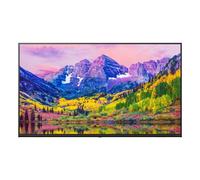 TV LG NanoCell 43UK762H0LB 43" 4K UltraHD 60Hz Smart TV WebOS HDR10 Hotel Mode