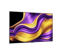 Lg oled evo ai oled55g54lw 139,7 cm (55') 4k ultra hd smart tv wifi pl