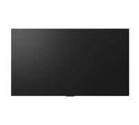 TV LG OLED evo OLED55G68LW 55" 4K UltraHD 120Hz Smart TV WebOS HDR10 Dolby Vision Atmos