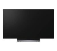 TV LG OLED OLED65G69LS 65" 4K UltraHD 120Hz Smart TV WebOS HDR10 Dolby Vision Dolby Atmos