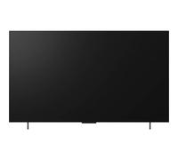 TV LG OLED OLED77C68LA 77" 4K UltraHD 120Hz Smart TV WebOS HDR10 Dolby Vision Atmos