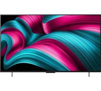 Outlet Smart TV LG OLED evo AI C5 48 pulgadas 4K 2025 - OLED48C55LA.OUTLET