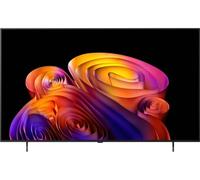 TV LG OLED65B6ELC.AEU (OLED - 65'' - 165 cm - 4K Ultra HD - Smart TV)