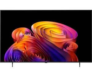 TV LG OLED65B6ELC.AEU (OLED - 65'' - 165 cm - 4K Ultra HD - Smart TV)