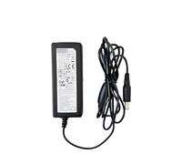 TV Line A1514_DSM BN44-00718A 15W 14V 1.072A Adaptador AC/DC Cargador De Corriente Compatible for S19D300NY S19C150N S19C150B S19C150F S19A300B A1514_EPN Pieza Cable Conexión Pantalla