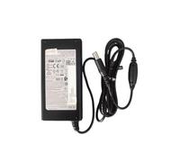 TV Line BN44-00800B A4514_FPN 14V AC/DC 3.22A 45W Adaptador Cargador De Corriente Es Compatible for Pantalla S22A300B S20A350B S22A300 Repuestos Cable Transmisión