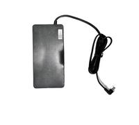 TV Line BN44-01187C A14020_BPN 140.0W 20.0V 7.0A Es for Adaptador De CA/CC Cargador Corriente A14020BPN BN4401187C BN4401187 Repuestos Cable Conexión Pantalla