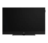 TV Loewe LED We. SEE 32 dc 32" 4K UltraHD 60Hz Smart TV VIDAA HDR10 Dolby Atmos