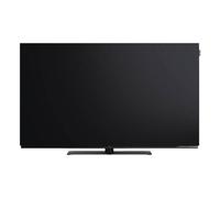 TV Loewe OLED We. SEE 48 48" 4K UltraHD 120Hz Smart TV VIDAA HDR10 Dolby Vision Dolby Atmos