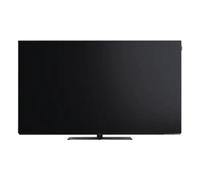TV Loewe OLED We. SEE 65" 4K UltraHD 120Hz Smart TV VIDAA Dolby Vision Gaming Premium