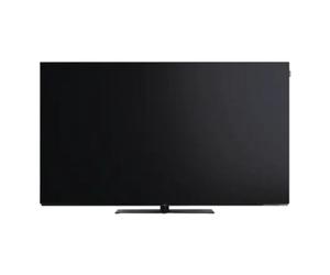 TV Loewe OLED We. SEE 65" 4K UltraHD 120Hz Smart TV VIDAA Dolby Vision Gaming Premium