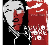 TV Lumiere - Addio! Amore Mio