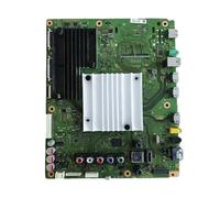 TV Main Control Board Motherboard, Compatible For Sony, KD-65X8500E 1-982-022-21.