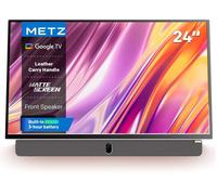 TV Metz 24" LED 24MPE7000Z