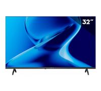 TV METZ 32 32MTE6000Y HD STV GOOGLETV BORDERLESS