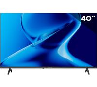 TV Metz 40" 40MTE6000Z