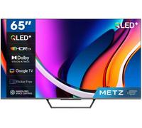 TV Metz 65" QLED 65MQD7500Z