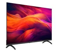 TV Metz 32" DLED 32MTE6000Y