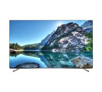 TV Metz OLED 55MOC9010Y 55" 4K Ultra HD Smart TV Android HDR Dolby Vision