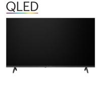 TV Metz QLED 40MQF7030Z 40" Full HD 60Hz Smart TV Google TV HDR10 Dolby Digital