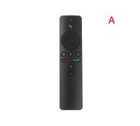 TV- Mi Bluetooth Voice Network LCD TV Xmrm-006/Proyector Xmrm-00a A A_Regalo especial_1 unidad/A_Regalo sorpresa