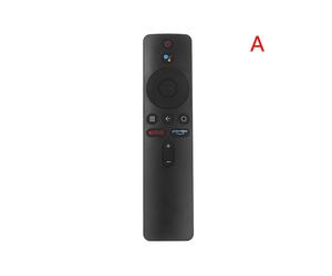 TV- Mi Bluetooth Voice Network LCD TV Xmrm-006/Proyector Xmrm-00a A A_Regalo especial_1 unidad/A_Regalo sorpresa