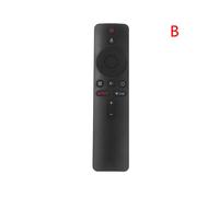 TV- Mi Bluetooth Voice Network LCD TV Xmrm-006/Proyector Xmrm-00a B B_Regalo especial_1 unidad/B_Regalo sorpresa