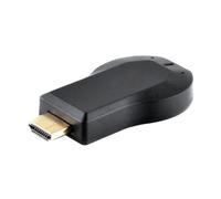 TV Mirroring Device - Wireless Display Adapter, Screen Cast Receiver