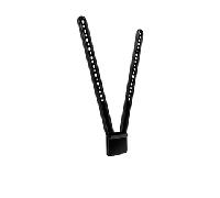 Logitech 939-001498 accesorio para montaje de cámara Soporte para monitor