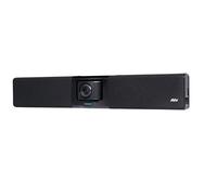Tv mount (vesa) for vb342pro