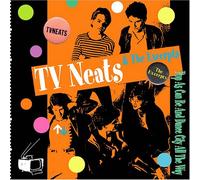 TV Neats - Hits After Hits