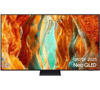 Tv Neo QLED 55´´(138,8cm) SAMSUNG TQ55QN70FAUXXC
