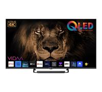Tv Nevir 43 Pulgadas Led 4k Uhd