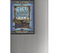 TV Nite Volume 1 [Alemania] [DVD]