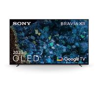 Sony BRAVIA XR-55A80L 55" OLED UltraHD 4K HDR10