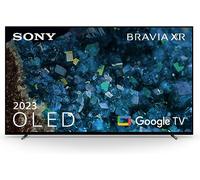 Sony BRAVIA XR-65A80L 65" OLED UltraHD 4K HDR10