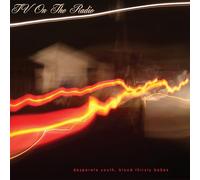 Tv On The Radio - Desperate Youth, Blood Thirsty Babes (20Th Anniversary) [Vinilo]