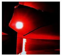 TV on the Radio - Nine Types of Light