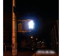 Tv On The Radio - Young Liars [Vinilo]