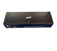 TV ONE CONNECT BOX BN44-00935B BN44-00933A BN96-44628V SOC1003N es for QN55Q7FNAFXZA QN65Q7FNAF QN75Q7FNAF(55inch)