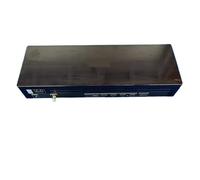 TV ONE CONNECT BOX BN44-00935B BN44-00933A BN96-44628V SOC1003N Es For QN55Q7FNAFXZA QN65Q7FNAF QN75Q7FNAF, Accesorios De TV(75inch)