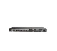 TV One Connect Box BN96-18949P BN96-44664A BN96-44725A BN91-18954L BN96-44670A BN96-44667A 49”, 55”, 65” Y 75”, Compatible Con Samsung Y Accesorios For TV.(75Q7CAM)