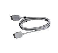 TV One Connect Mini Box Cable BN39-02615A, Compatible con Samsung, QE32LS03TCU QN32LS03BBF QN32LS03TBF QN32LS03TBG QN32LS03BBG QE32LS03TBK