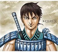 澤野弘之 - TV。 ORIGINAL Sound Track