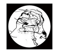 Tv.Out - IF I Die Tonight [Vinilo]