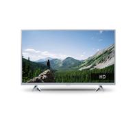 Panasonic TX-24MSW504 Televisor 61 cm (24") HD Smart TV Wifi Negro